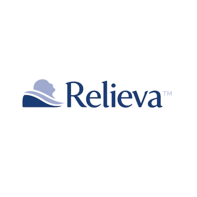Relieva Sleep