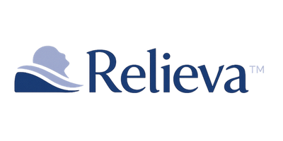 Relieva™